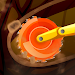 Drill and Collect - Idle Miner