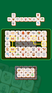 3 Tiles Master - Tiledom 螢幕截圖 0