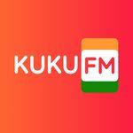 Kuku FM Mod