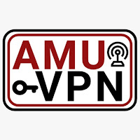 Amu VPN