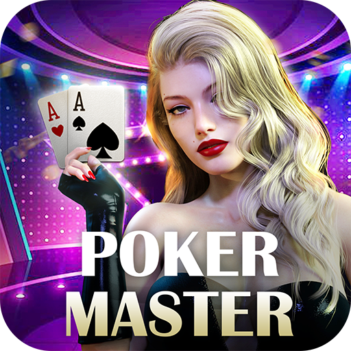 Poker Master