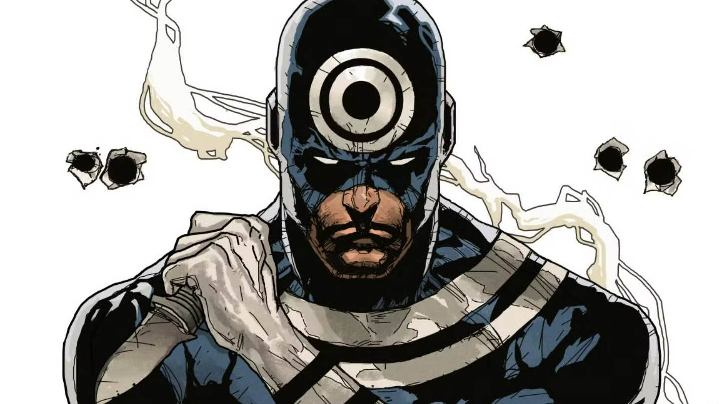 Marvel Snap의 Bullseye : Snap 또는 Skip?