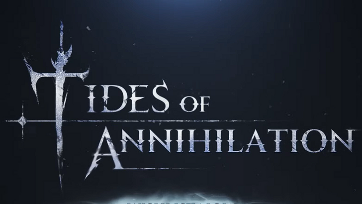 https://images.kandou.net/uploads/97/173952364167af0639ba38e.png