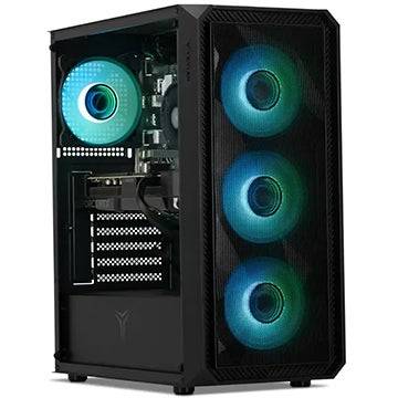 Best Buy Offers $1,099 RTX 4070 Gaming PC