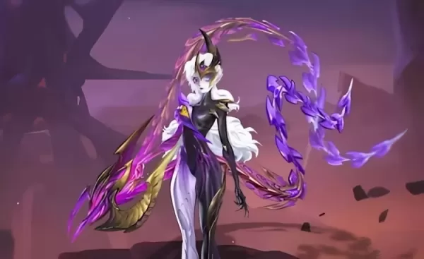 OBSIDIA Mastery: Kỹ năng, Playstyle, Chiến lược trong các huyền thoại di động