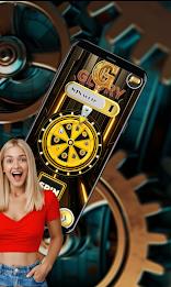 Glory Casino Gold III स्क्रीनशॉट 3