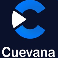 Cuevana 8 Mod