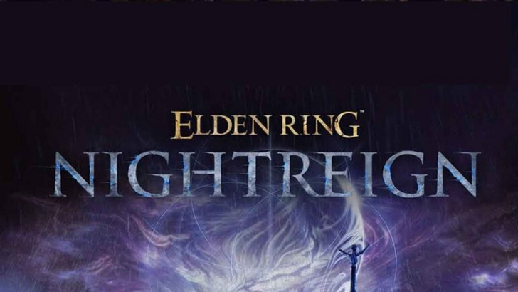 Elden Ring Nightreign Date et heure de sortie