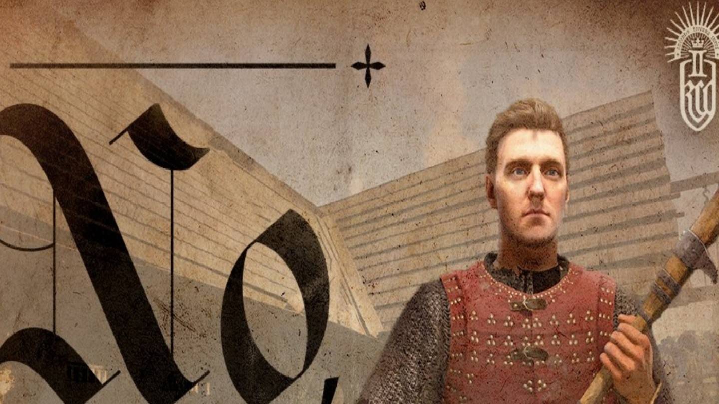 Royaume Come Deliverance 2 Annulation confirmée