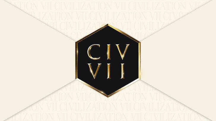 Zivilisation 7 QOL-Verbesserungen, die beim ersten In-Game-Ereignis priorisiert wurden