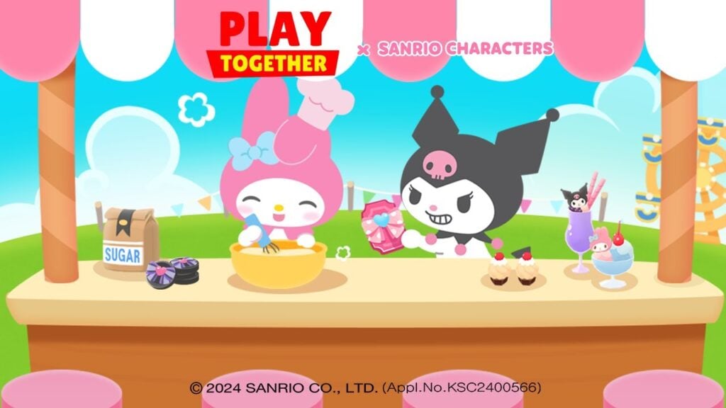 https://images.kandou.net/uploads/99/172073525466905616d390a.jpg