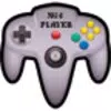 N64 Emulator