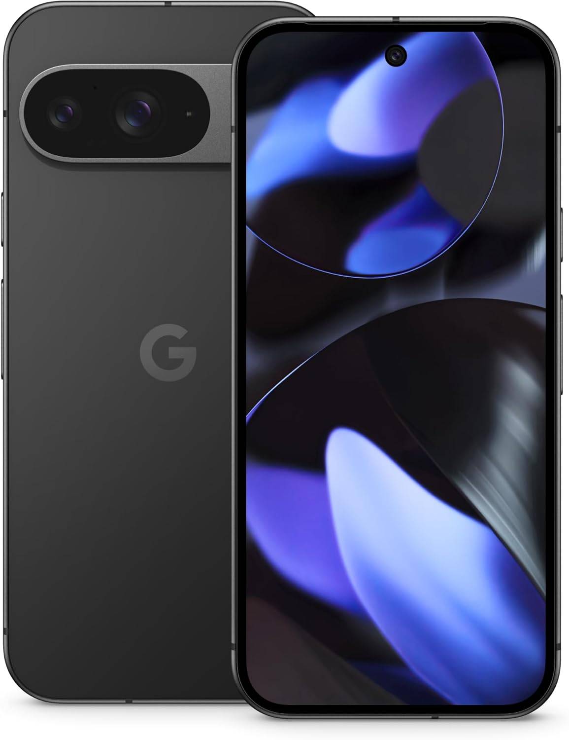 Google Pixel 9 Pro XL Hits enregistre le prix bas sur Amazon, Best Buy